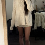 Sweater Photo 0