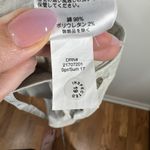 Eddie Bauer Pant Women 2 Tan Specially Dyed 21707201 Cotton Outdoor Hiking Camp Photo 7