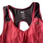 FILA  Racerback Active Top Photo 3