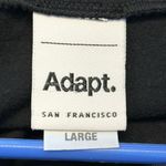 Adapt Clothing X Cukui Gold Blooded V Photo 6