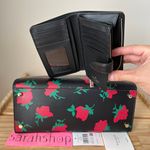 Kate Spade Set Photo 4