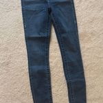 True Religion Jean Photo 0