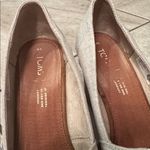 Toms  Women's Classic Espadrille Wedge Sandal 9 Photo 1