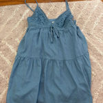 PacSun  Dress Mini Photo 0