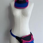 Columbia Hip Pack Bag ~NEW~ Photo 0