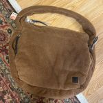 Free People Movement NWT FP Movement Carryall Photo 0