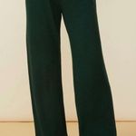 Lounge Brand new Monrow super soft crop  sweats Photo 0