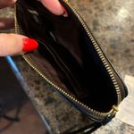 Coach Wristlet Photo 3