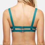 Tavik Coco Scoop Neck Bikini Swim Top L Size L Photo 1