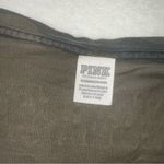 PINK - Victoria's Secret VS PINK Camo Set! Photo 3