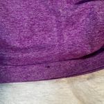 Athleta  Speedlight Seamless Long Sleeve Shirt Sz S Photo 8