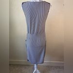 Freedom Trail active dress sleeveless with‎ pockets Gray Size M Photo 4