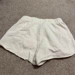 PacSun  Shorts Photo 1