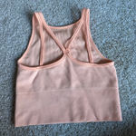 Athleta  Women’s Top Tank Photo 0