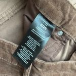 Well Worn  stretchy cords Photo 5