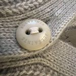 ALLSAINTS  Leanne Cardigan Sweater Wool Alpaca Blend All Saints NWT Size XS Photo 5