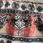 Becca by Rebecca Virtue NEW swim shorts coverup Photo 5