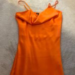 Shinestar Mini Dress Photo 0