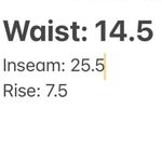 ZARA  WOMEN PREMIUM DENIM DISTRESSED ANKLE JEANS RIPPED‎ LIGHT WASH SIZE 4 Photo 1