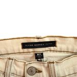 Vervet Flying monkey premium flare jeans Photo 2