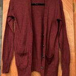 Target  cardigan Photo 3