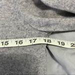 Banana Republic  Fine Italian Yarn by Filpucci Tie Sleeve Sweater Size Medium Photo 8