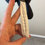 Fabletics Navy Tank Top with Breathable Fabric XXL Photo 2