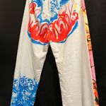 Pants with Rugrats Chucky Pic Size S/M Multiple Photo 4