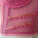 Victoria's Secret Y2K Victoria’s Secret Bustier Photo 3