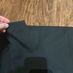 EXPRESS  Pencil Skirt Photo 4