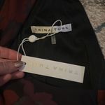 Trina Turk  FLORAL JUMPSUIT Photo 2