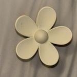 Hair claw clip Photo 1