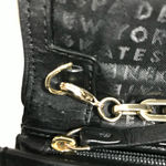 Kate Spade  New York Valli Mulberry Street Black Crossbody EUC Photo 6