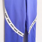 Nike NWT One Tight Fit Leggings Photo 2