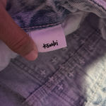 Ksubi  Shorts Photo 2