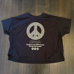 Lululemon x Madhappy Cates T-Shirt in Black Photo 2