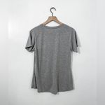 Friends Central Perk T Photo 1