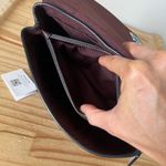 Coach  purse  Photo 12