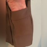 BCBG Max Azria Evon tart pocket dress. XXS Photo 4