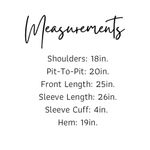 Chaser Lace Up Tie Pullover Long Sleeve Sweater in Brown/White Photo 6