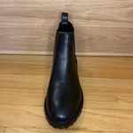 Steve Madden  Leopold Black Bootie - Size 7.5 *LEFT SHOE ONLY* Photo 2