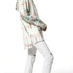 Young Fabulous and Broke nwt //  jupiter sweatshirt Photo 10