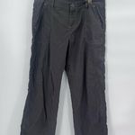Kuhl  women’s hiking pants‎ a size 14 Photo 0