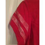 E5 College Classics Women's Juniors T Photo 9