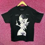 Melanie Martinez Portals Fairy black Tee XL Photo 0