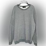 3.1 Phillip Lim  Crewneck Sweatshirt Photo 6