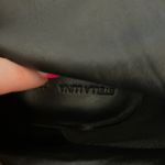 Luna Stella  Heeled Boots Photo 5