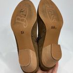 Bass Shiloh Gore suede leather ankle boots size 9 Photo 4