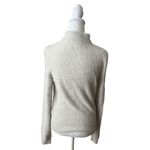 Isabel Marant  Étoile Mayers Textured Knit Turtleneck Size 44 New With Tags Photo 1