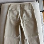 Aritzia Melina Pants Photo 3